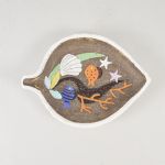 1754&nbsp;8303&nbsp;Fat